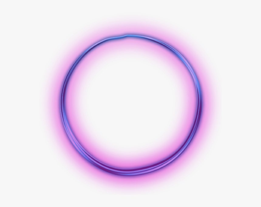 #niche #idk #polyvore #moodboard #fiesta #trend #aesthetic - Circle, HD Png Download