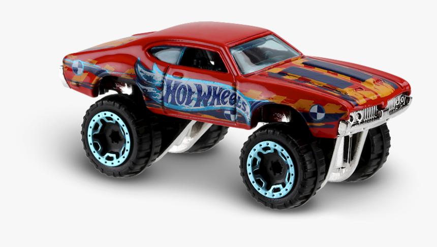 Coupé, HD Png Download