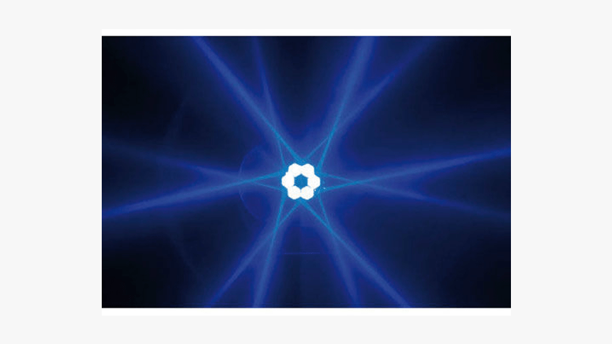 Lens Flare, HD Png Download