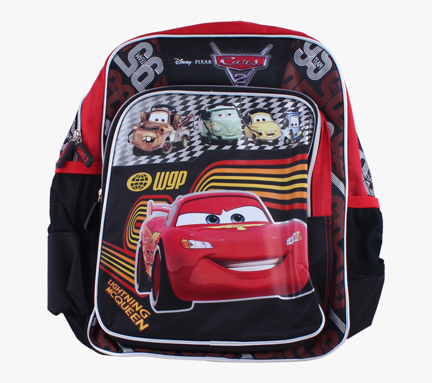 School Bag Png Background Image - Honda, Transparent Png