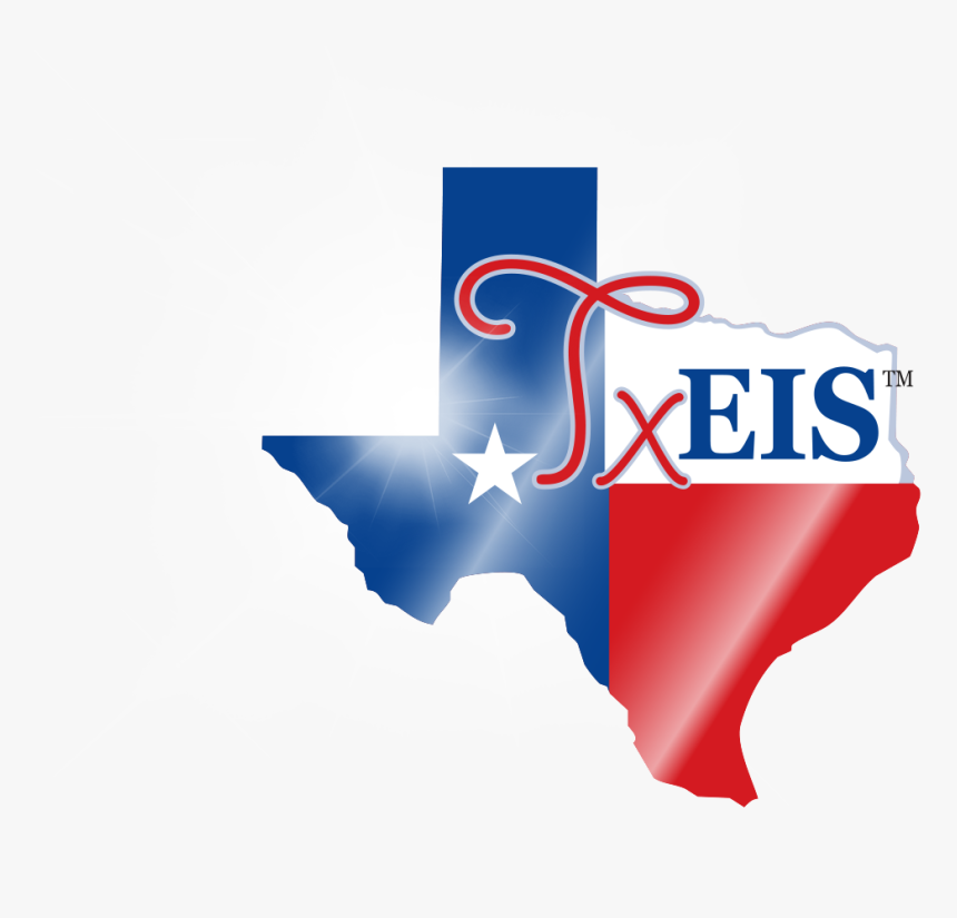 Txeis Logo - Txeis Employee Access Login, HD Png Download