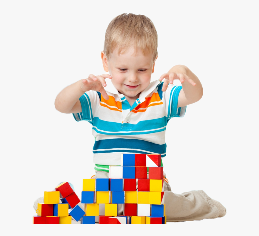 การ เล่น ของ เด็ก, HD Png Download