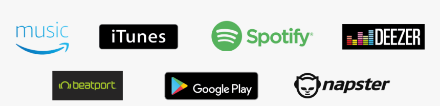 Sign, HD Png Download