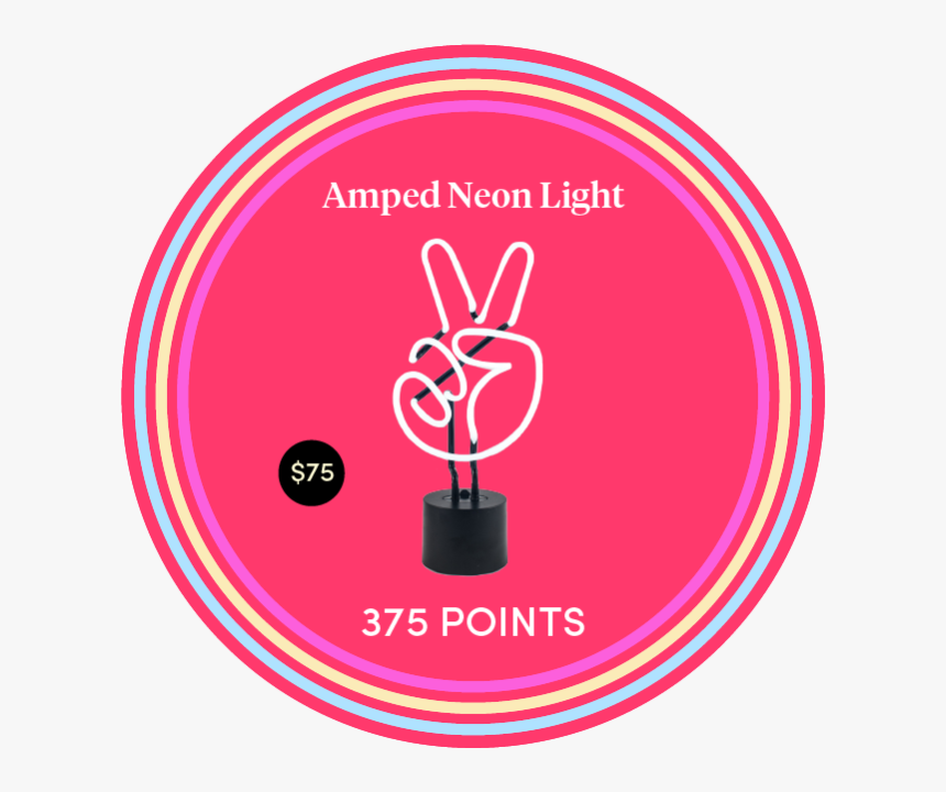 Nottingham Trent University, HD Png Download