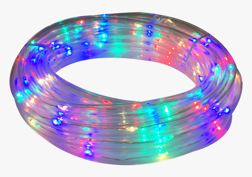 Bangle, HD Png Download