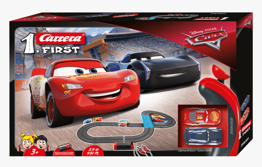 Carrera, HD Png Download