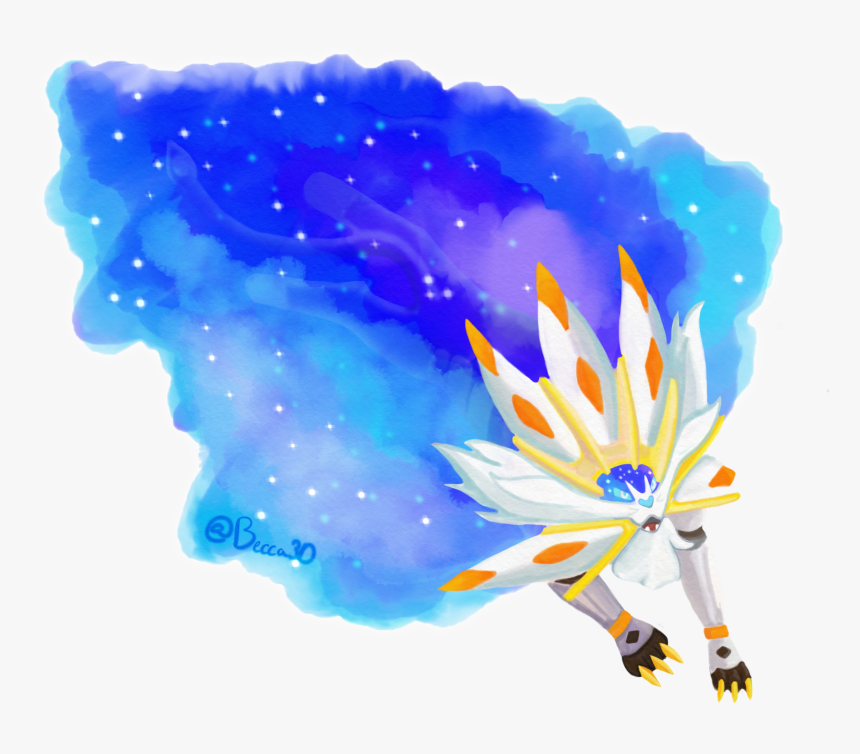 Illustration, HD Png Download