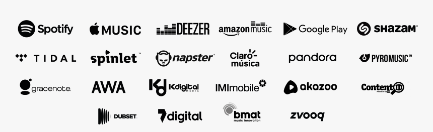 Number, HD Png Download