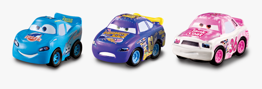 Md1 - Sports Prototype, HD Png Download