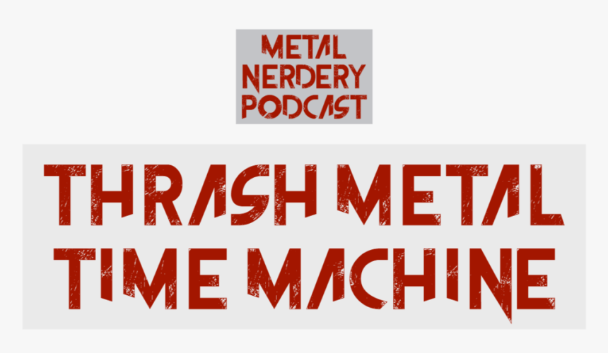 Thrashstory - Graphic Design, HD Png Download