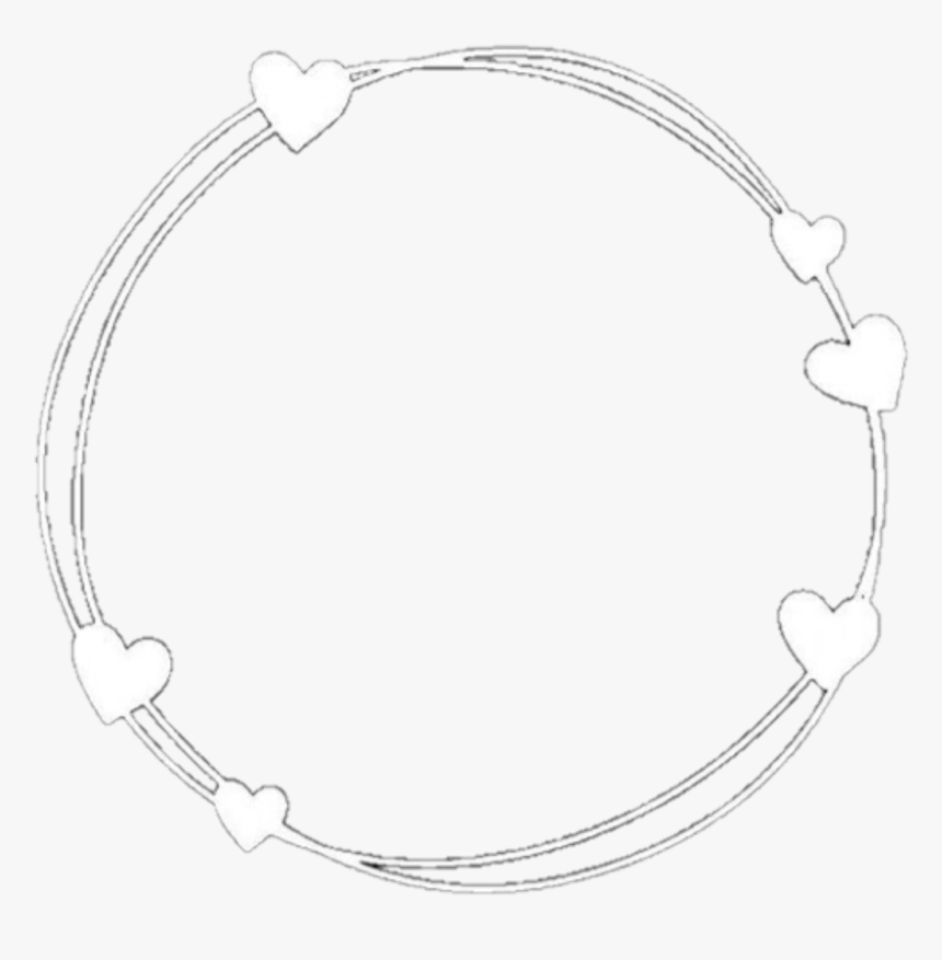 Stealing This Thanks Xd - Line Art, HD Png Download