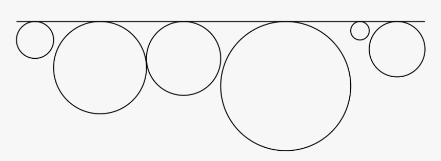 Circle, HD Png Download