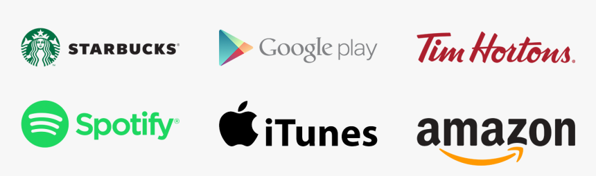 Apple, HD Png Download