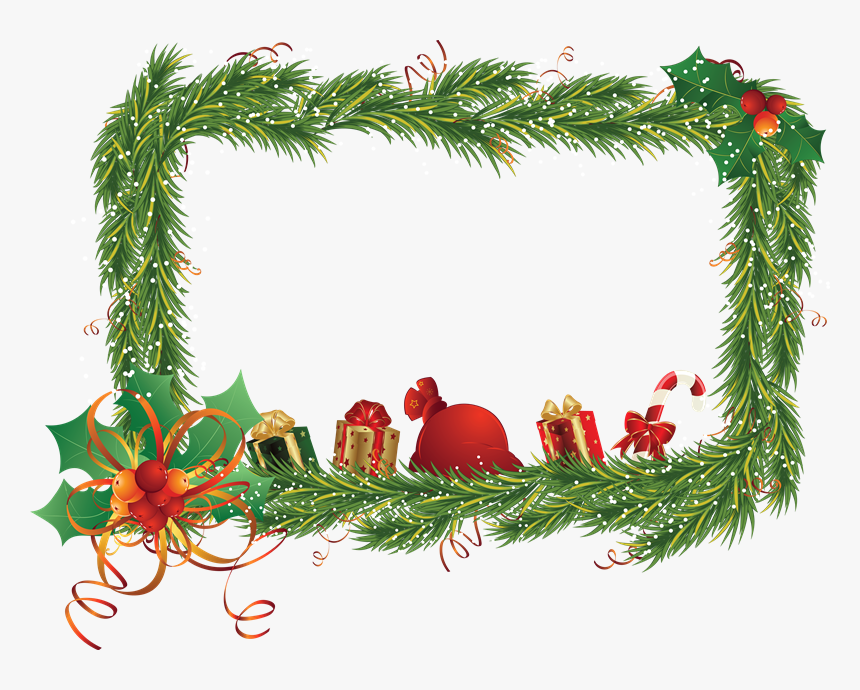 Clipart Noel, HD Png Download