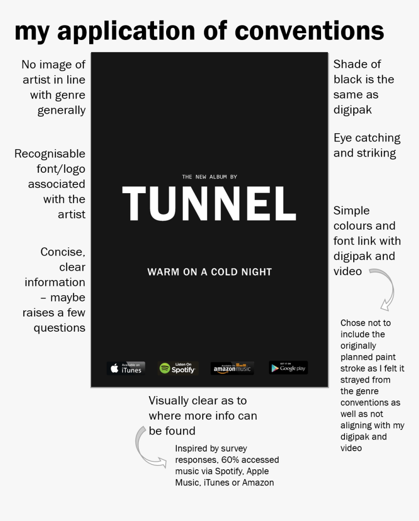 Screenshot, HD Png Download