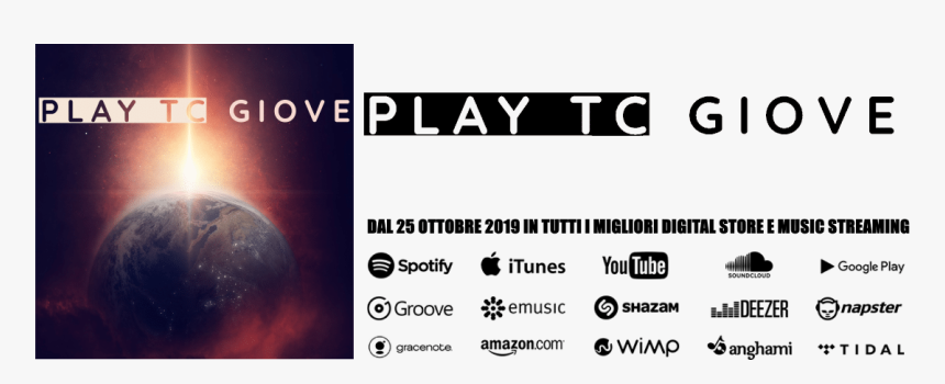 Deezer, HD Png Download