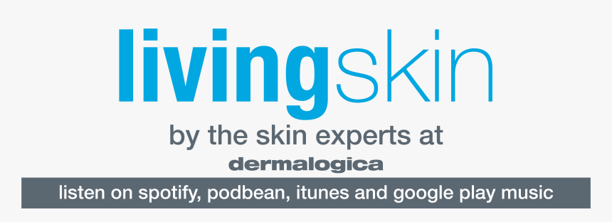 Oval, HD Png Download