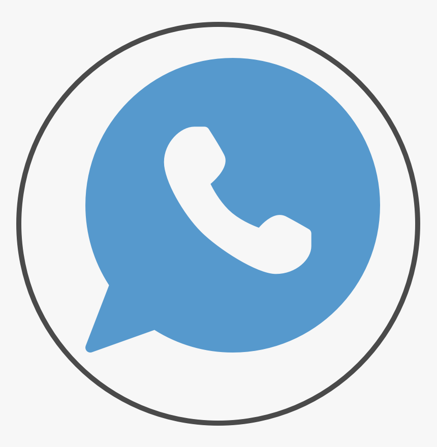 Plugin Kostenlos Testen - Horizon Observatory, HD Png Download