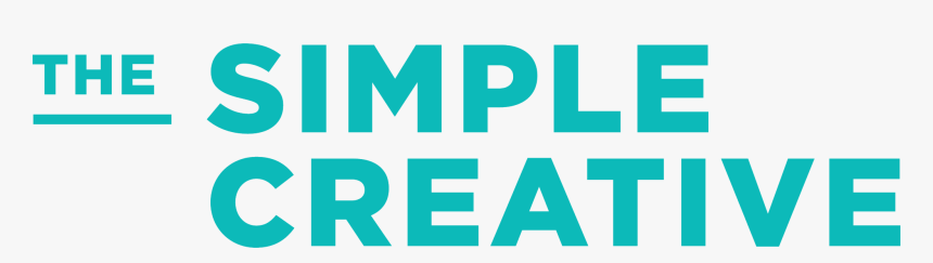 Graphic Design, HD Png Download