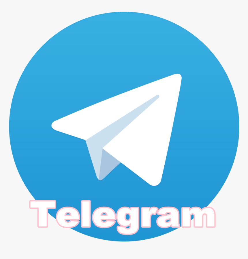 Triangle, HD Png Download