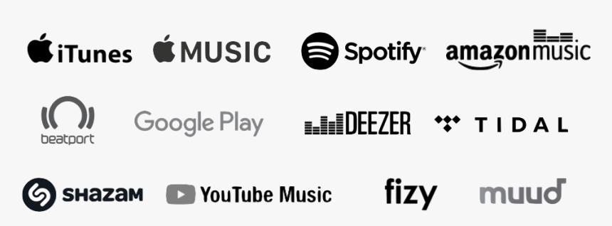 Printing, HD Png Download