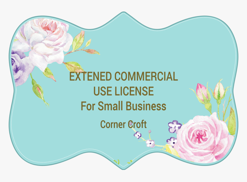 Garden Roses, HD Png Download