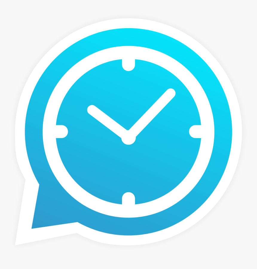 My Image - Christmas Countdown Clock 2019, HD Png Download