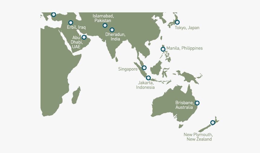 Europe Africa Trade Routes, HD Png Download