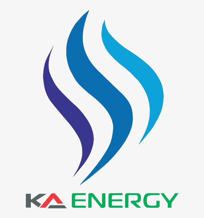 Whatsapp Image 2019 12 07 At - Donna Henes, HD Png Download