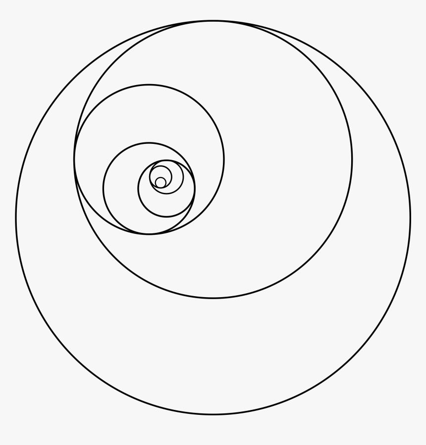Athens Movement Practice - Circle, HD Png Download