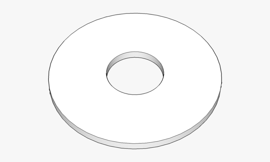 Circle, HD Png Download