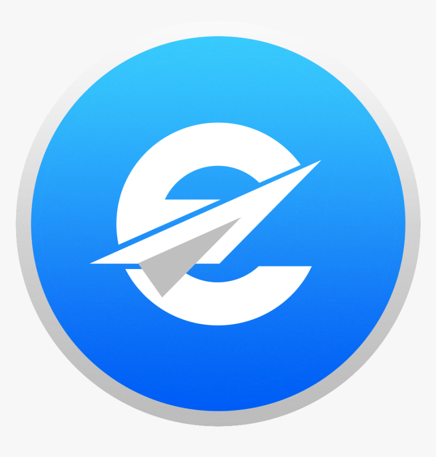 Қазақстанның Whatsapp-тан Да Артық Өз Чаты Болады - My Train, HD Png Download