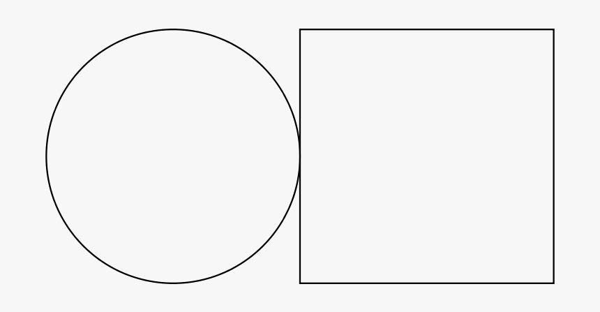 Circle, HD Png Download