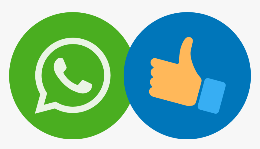 Digitalisierung Der Diy-branche Mit Hilfe Von Whatsapp - Best App For Dual Whatsapp, HD Png Download