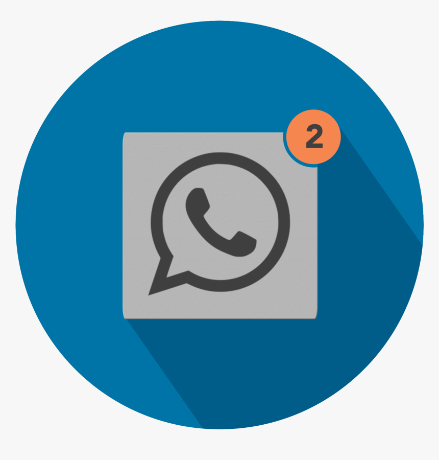 Circle, HD Png Download