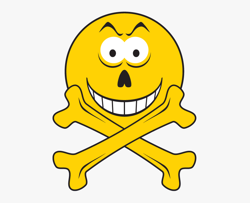 Smiley Face Clip Art - Money Smiley Face, HD Png Download