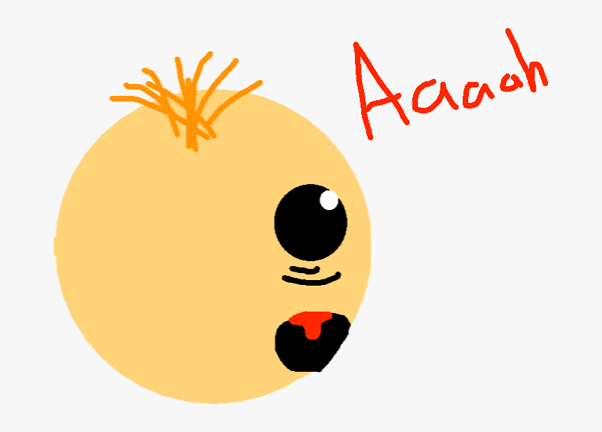 Clip Art, HD Png Download