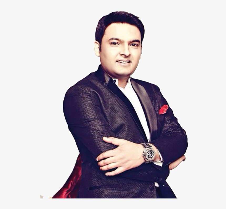 Bhabhi Ji Ghar Par Hai Shilpa, HD Png Download