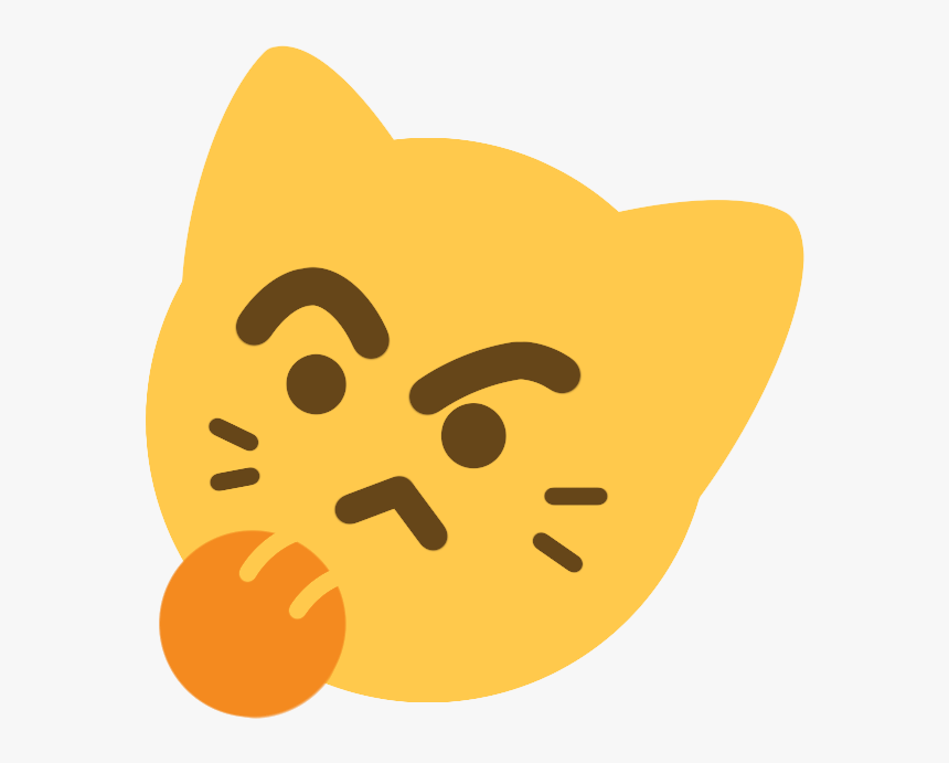 Image, HD Png Download