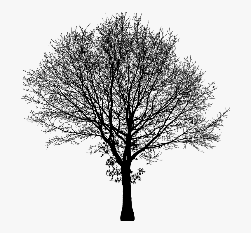 Notebook By Sky Clouds Landscape, HD Png Download