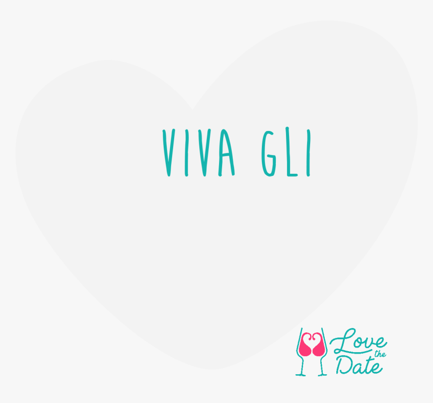 Heart, HD Png Download