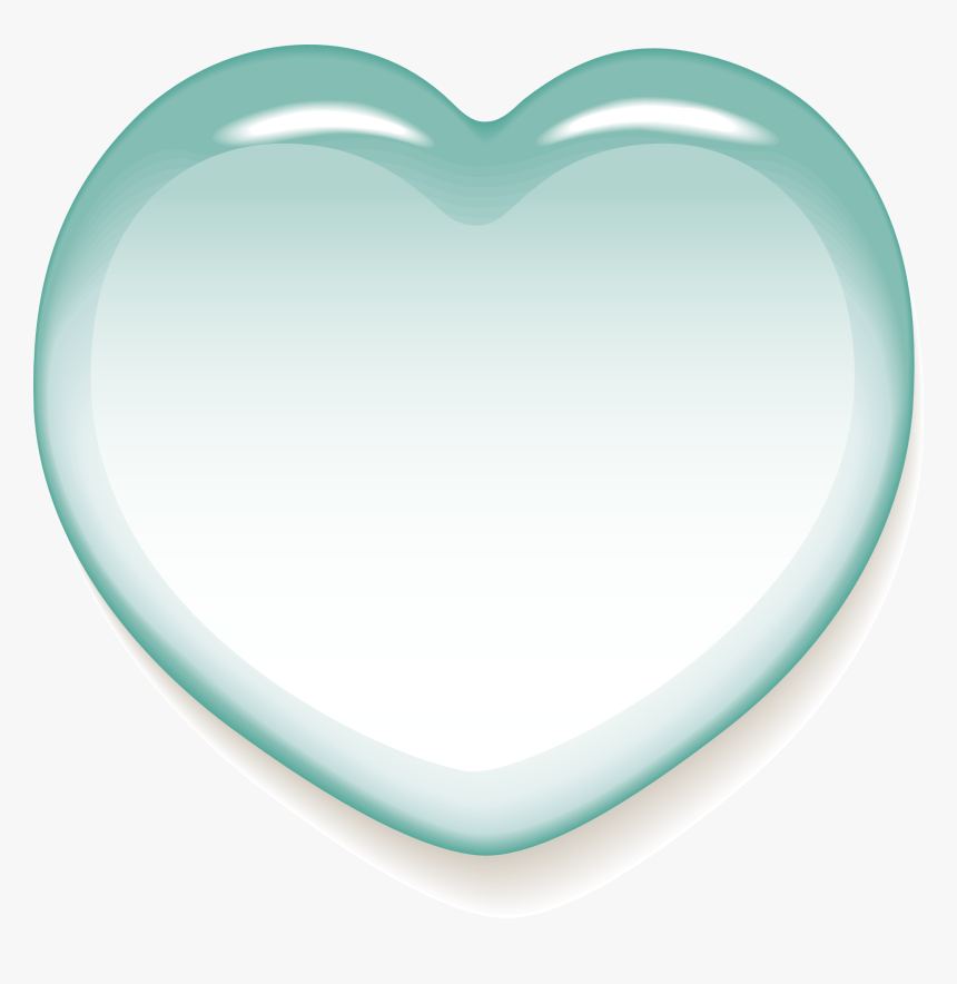 Heart, HD Png Download