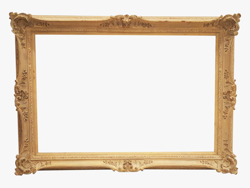 Freebie - Frame For Pictures Photoshop, HD Png Download