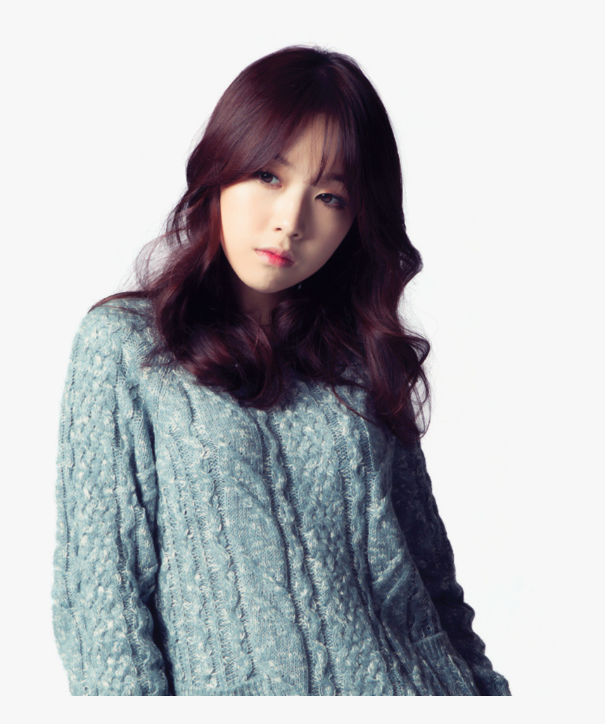 3 Kbytes, Hd Mob, Park, Japan - Bang Minah Png, Transparent Png