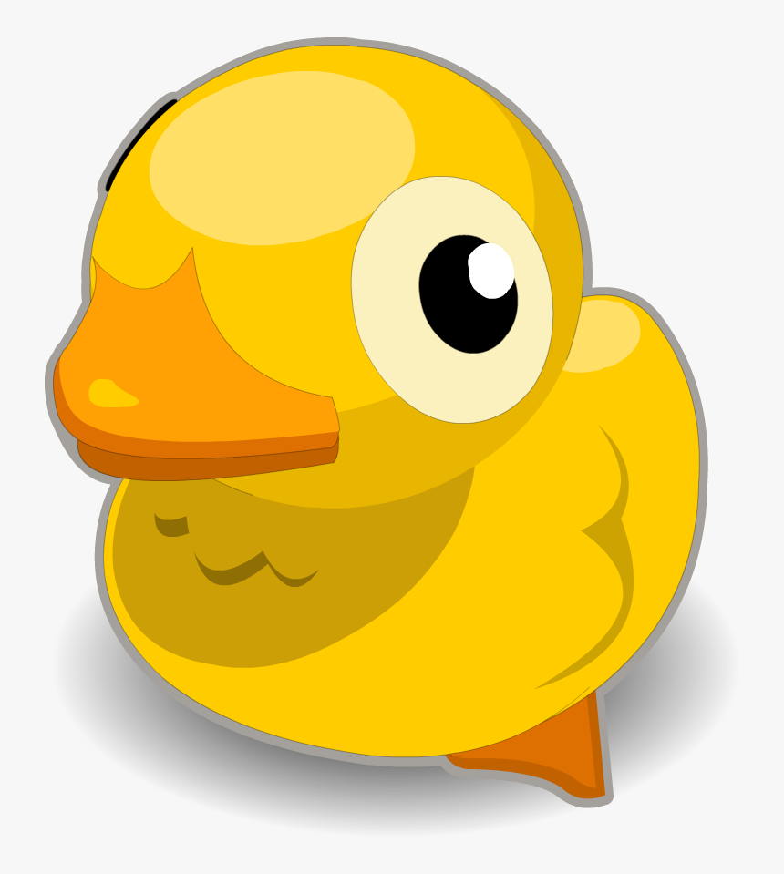 Koinkoin Wakfu, HD Png Download