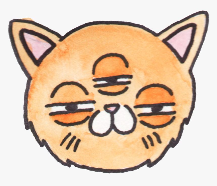 Cartoon, HD Png Download