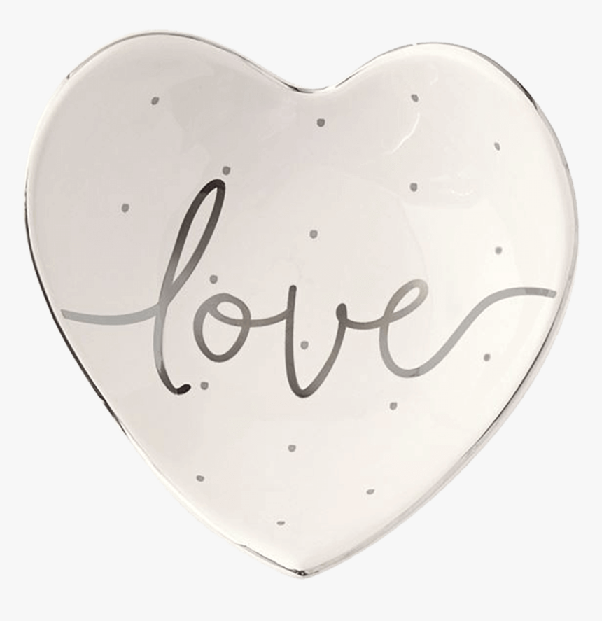 Love - Heart, HD Png Download