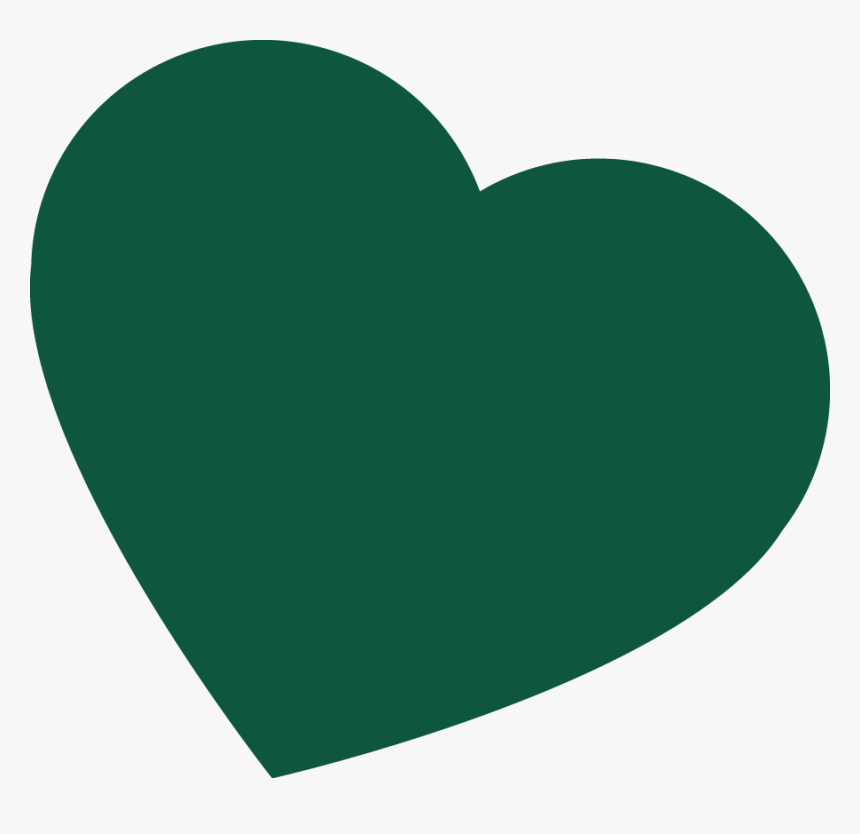 Loveportland Heart Final, HD Png Download