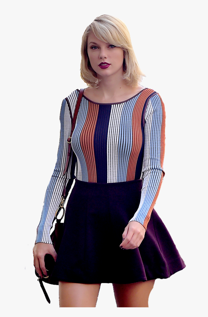 Transparent Sweater Png - Taylor Swift Dassault Private Jets, Png Download