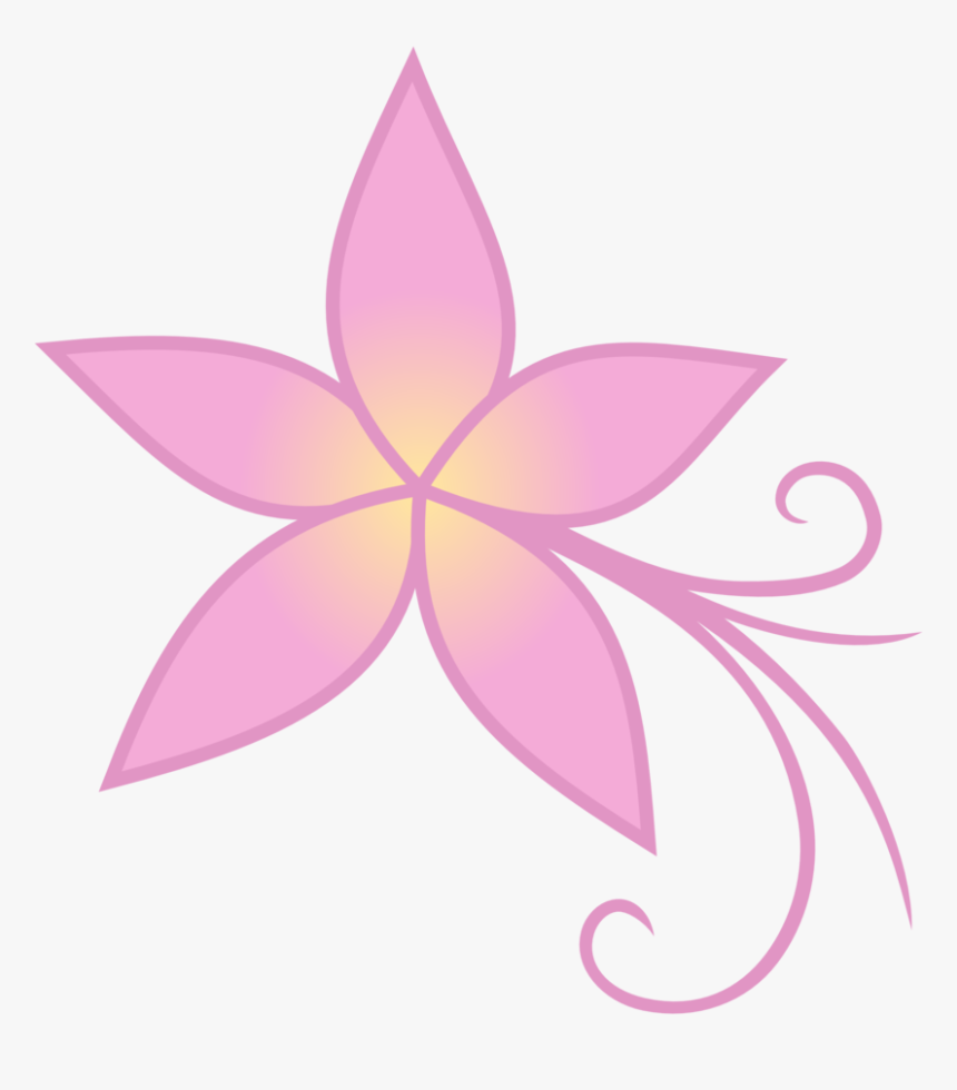 Custom Mlp Cutie Marks, HD Png Download